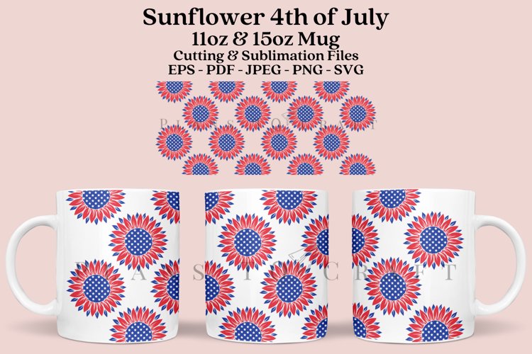 July Clipart Image 11
