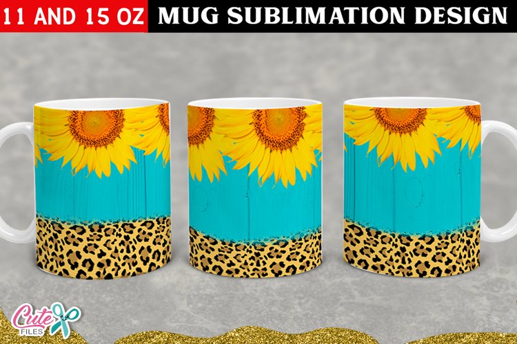 Sunflower PNG Image 15