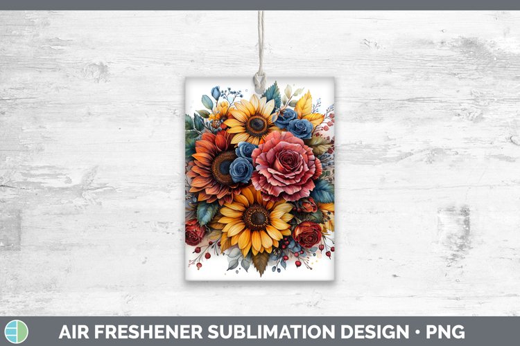 Boho Clipart Image 5