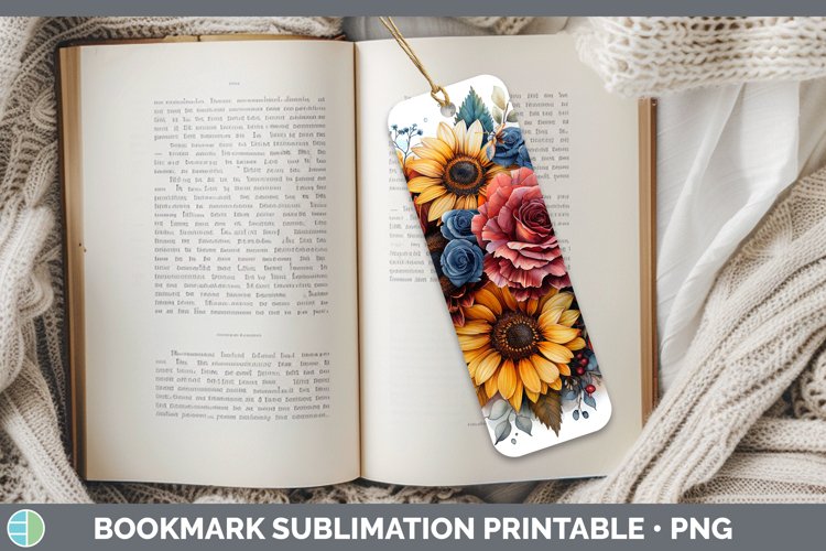 Boho Clipart Image 4