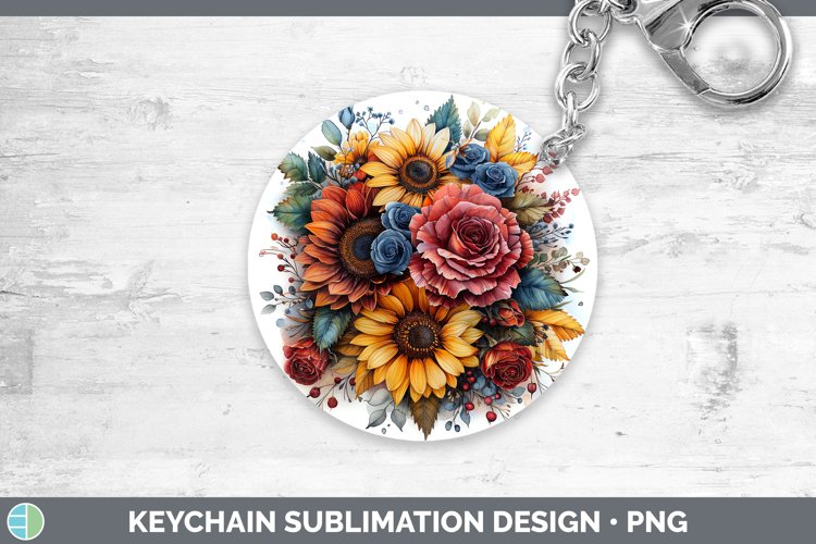 Boho Clipart