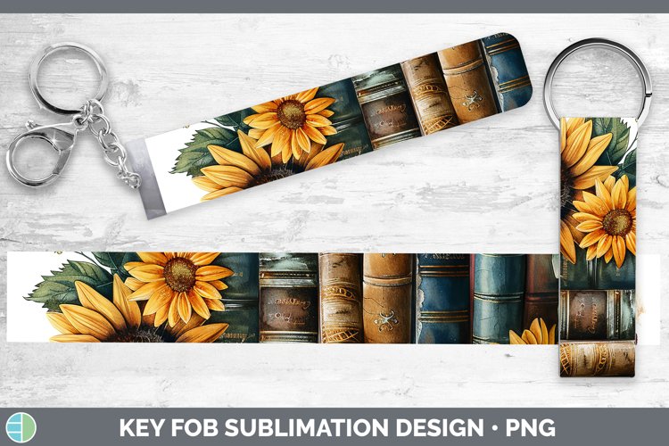 Key Clipart Image 17
