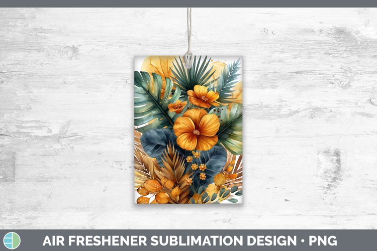 Sunflower Sublimation Designs Image 18