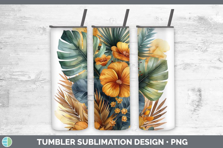 Sublimation Tumbler Designs Image 6