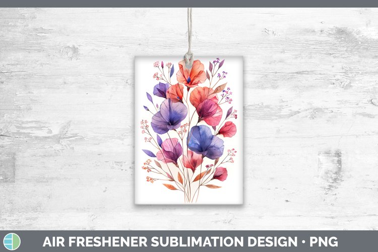 Sunflower Sublimation Designs Image 19