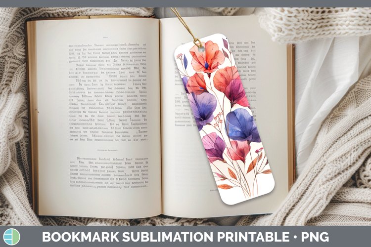 Sunflower Sublimation Designs Image 18