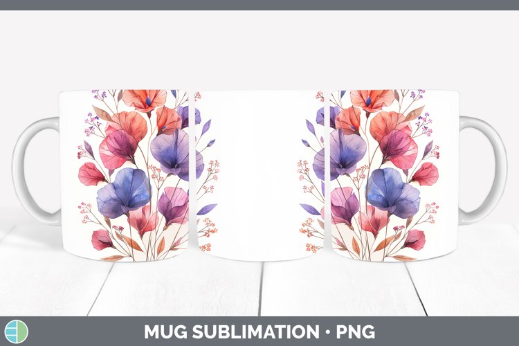 Sunflower Sublimation Designs Image 15