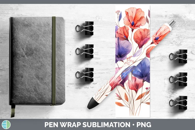 Sunflower Sublimation Designs Image 14