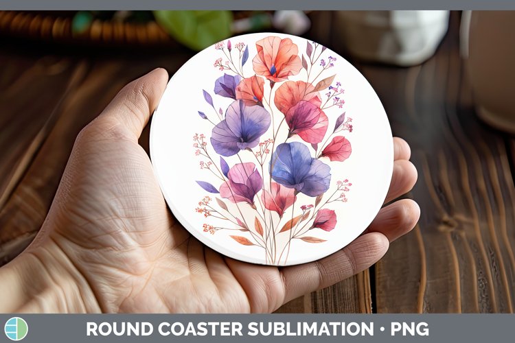 Sunflower Sublimation Designs Image 13