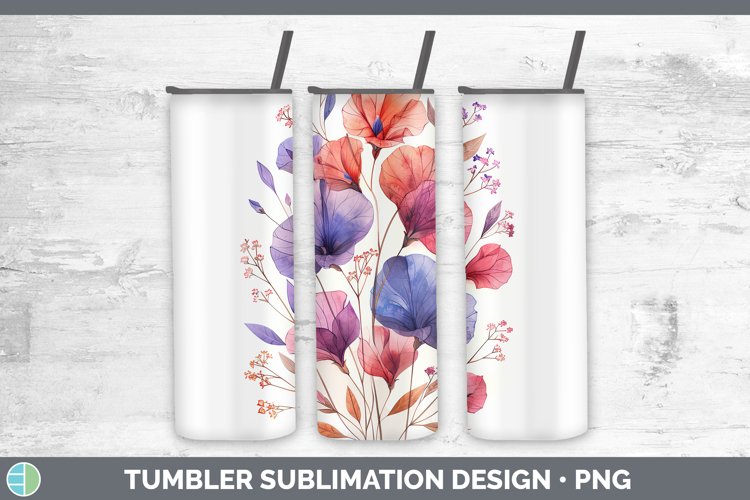 Sunflower Sublimation Designs Image 8