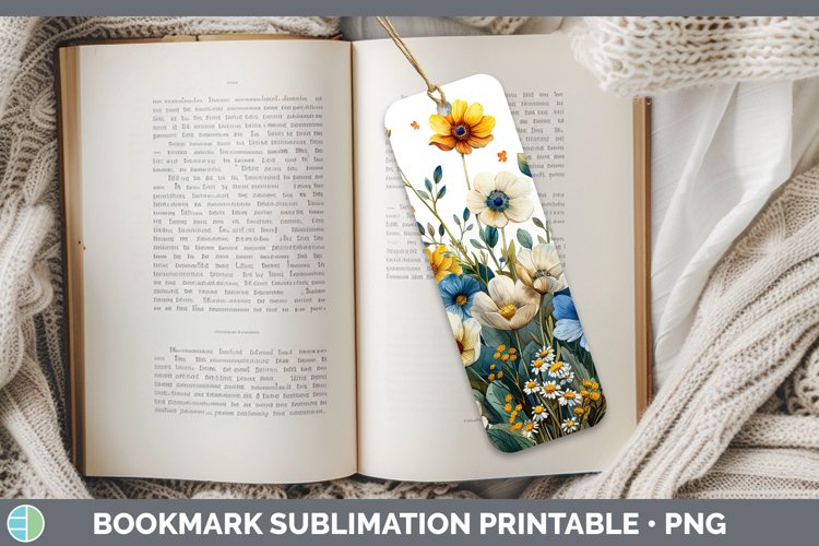 Sunflower Sublimation Designs Image 18