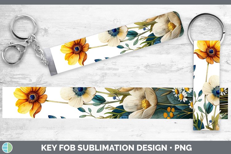 Key Clipart Image 15