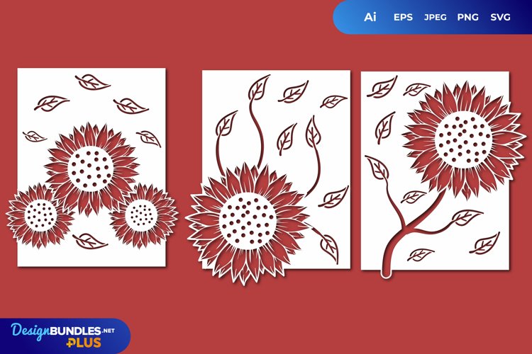 Ornaments Svg Image 24