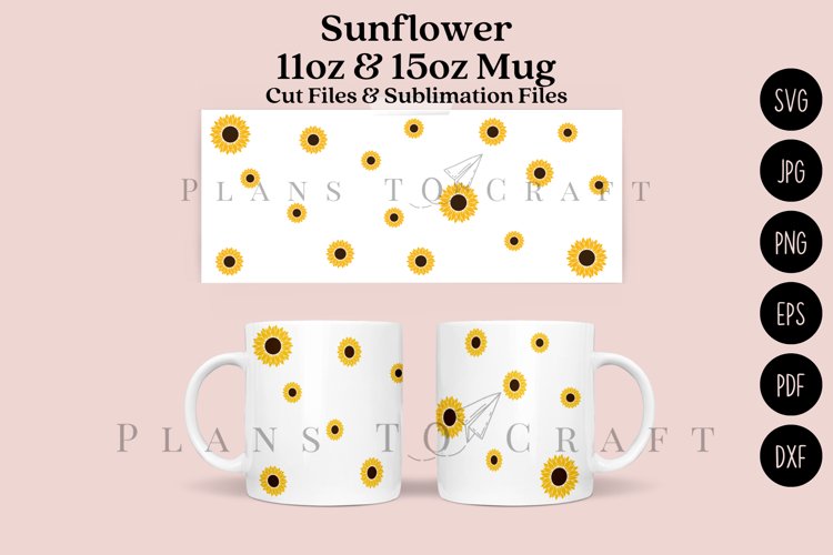 Mug Svg Image 7