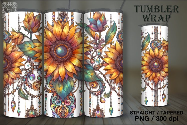 Sunflowers Png Image 20