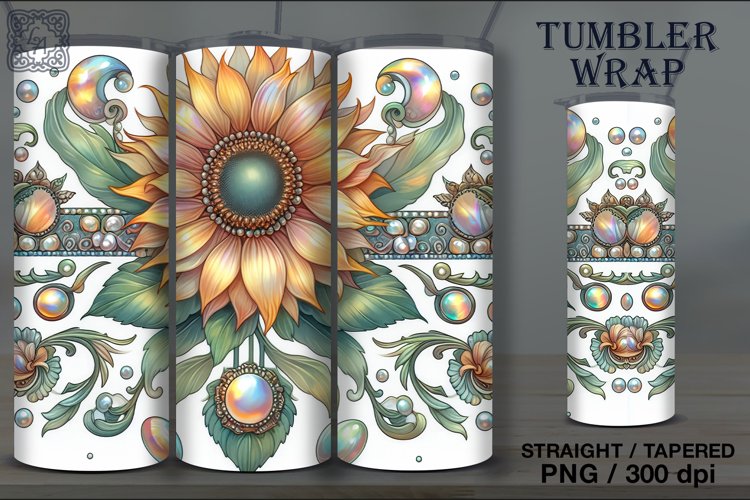 Sunflowers Png Image 19