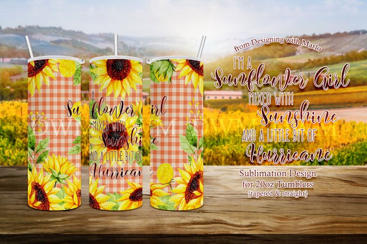 Autumn Clipart Image 3