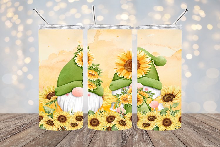 Sunflower PNG Image 21