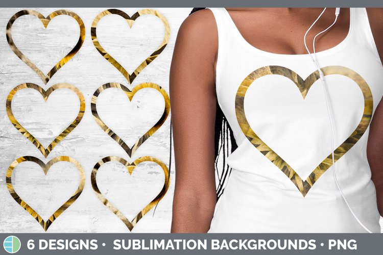 Yellow Clipart Image 18