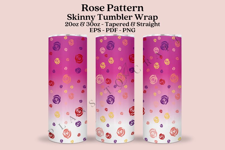 Spring SVGs Image 21