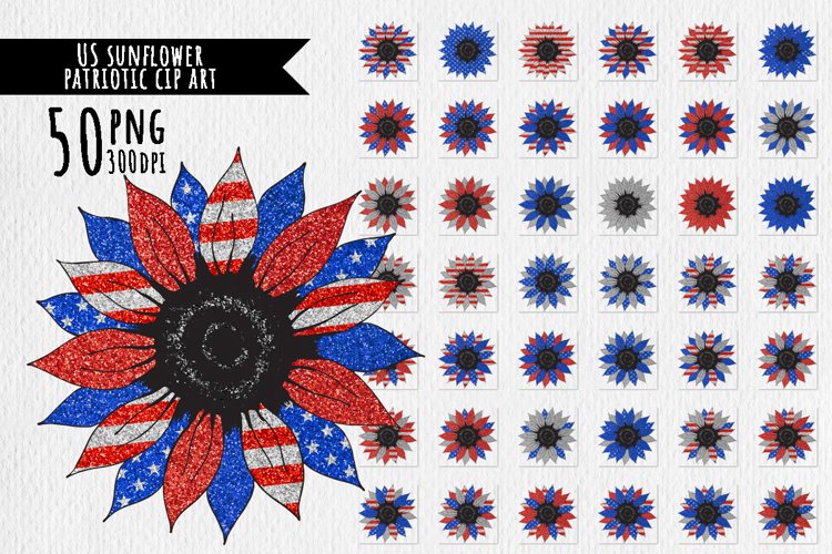 Us Flag Png Image 5