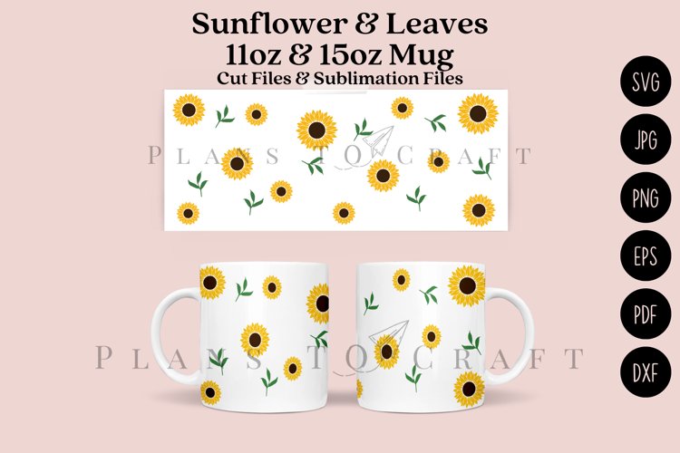 Mug Svg Image 13