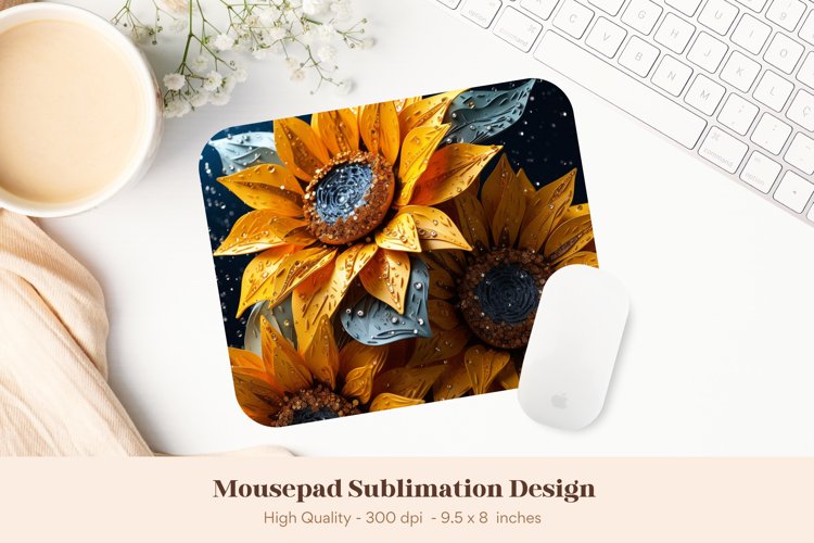 Autumn Clipart Image 4