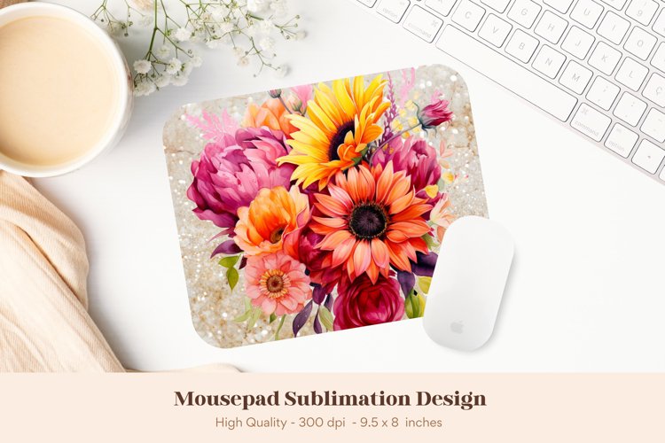 Autumn Clipart Image 4