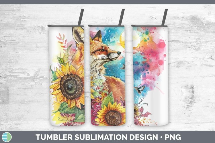 Sublimation Tumbler Designs Image 24