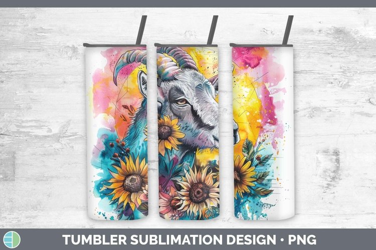 Sublimation Tumbler Designs Image 15