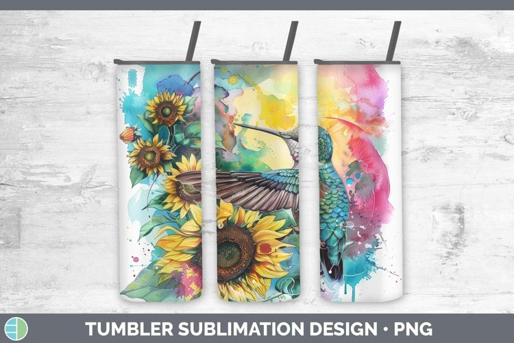 Sublimation Tumbler Designs Image 19