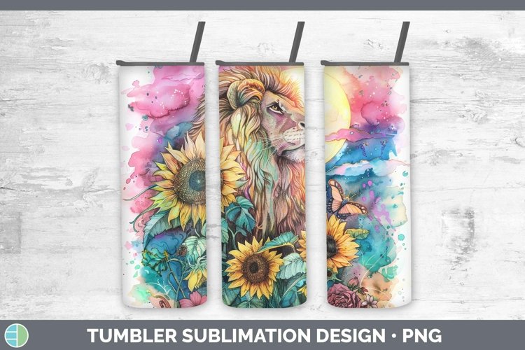 Sublimation Tumbler Designs Image 2
