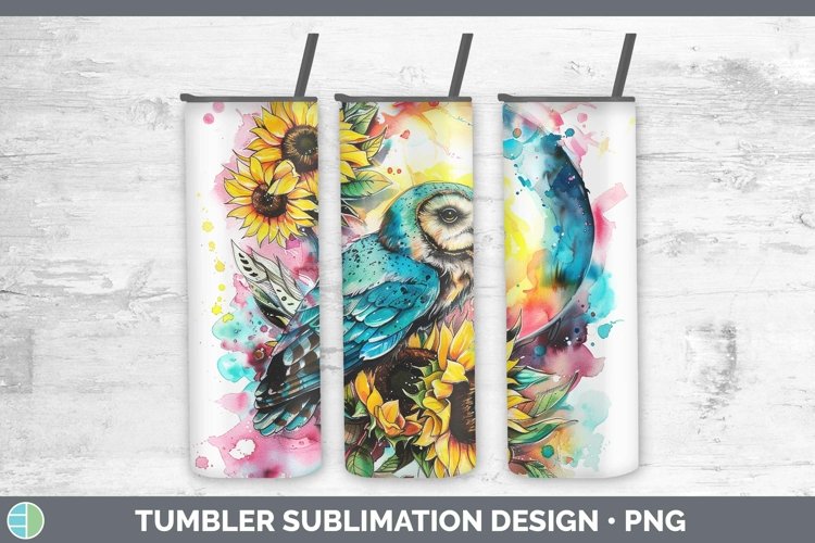 Sublimation Tumbler Designs Image 18