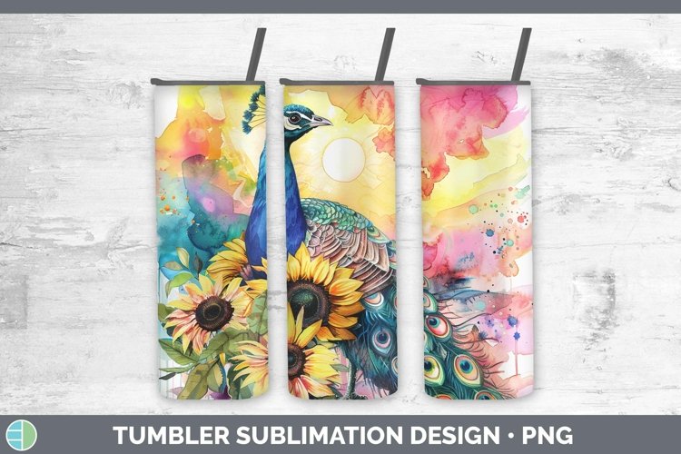 Sublimation Tumbler Designs Image 16