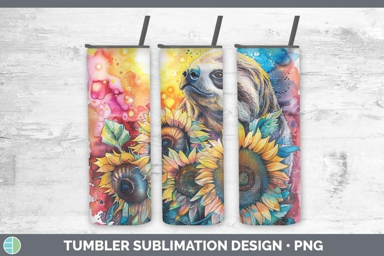 Sublimation Tumbler Designs Image 14
