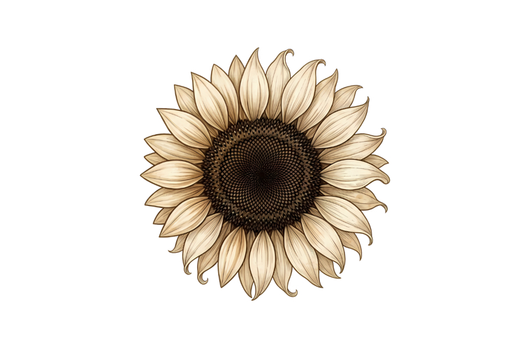 Stecknadel Png Image 17