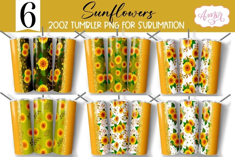 Sunflower PNG Image 9