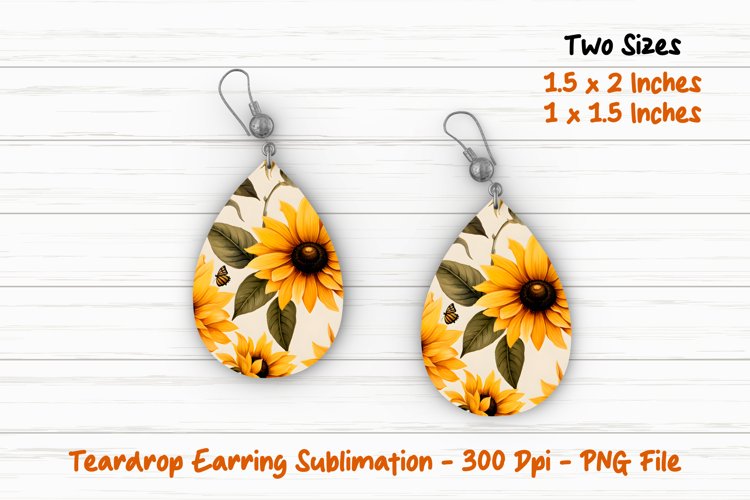 Teardrop Clipart Image 2
