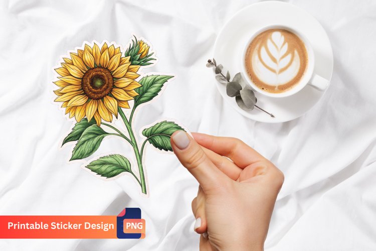 Aesthetic Clipart Image 8