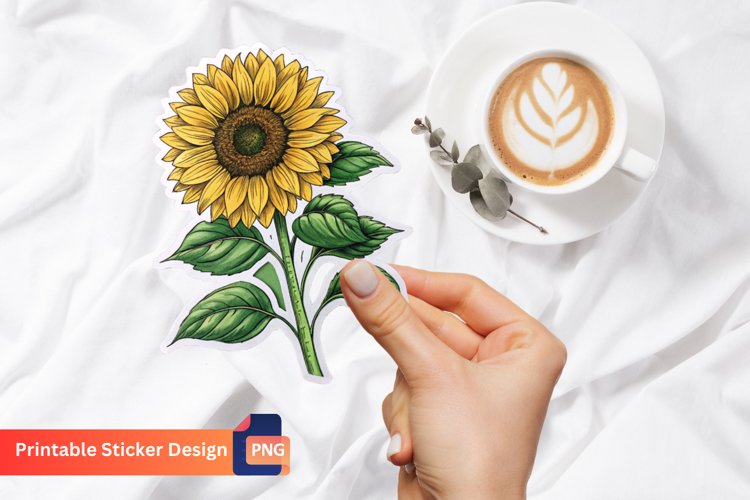 Aesthetic Clipart Image 9