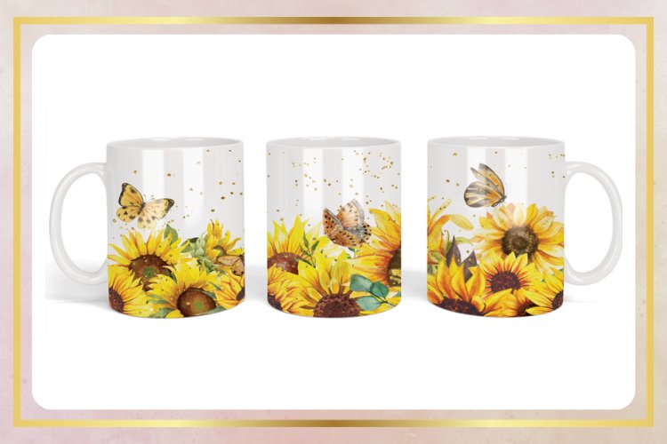 Sisters Sublimation Designs Image 2