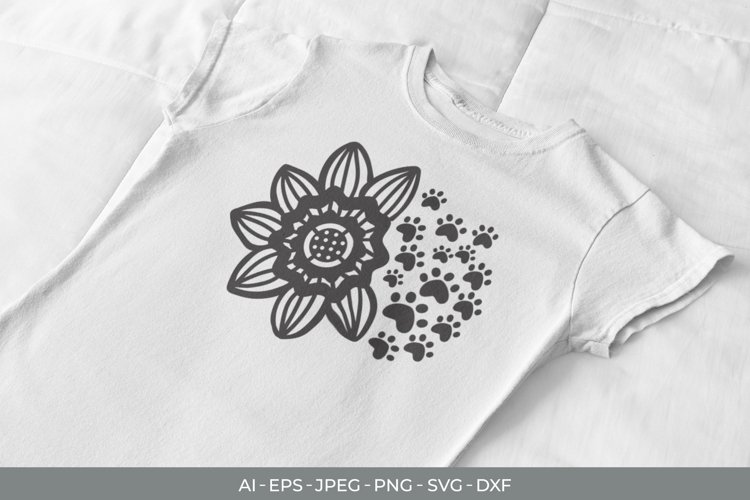 Inspirational Svg Image 24