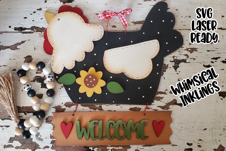 Welcome Clipart Image 15