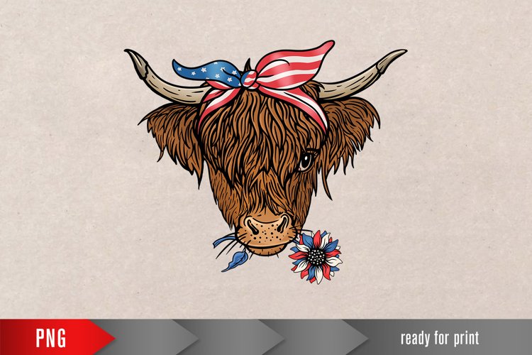 Longhorn Png Image 18