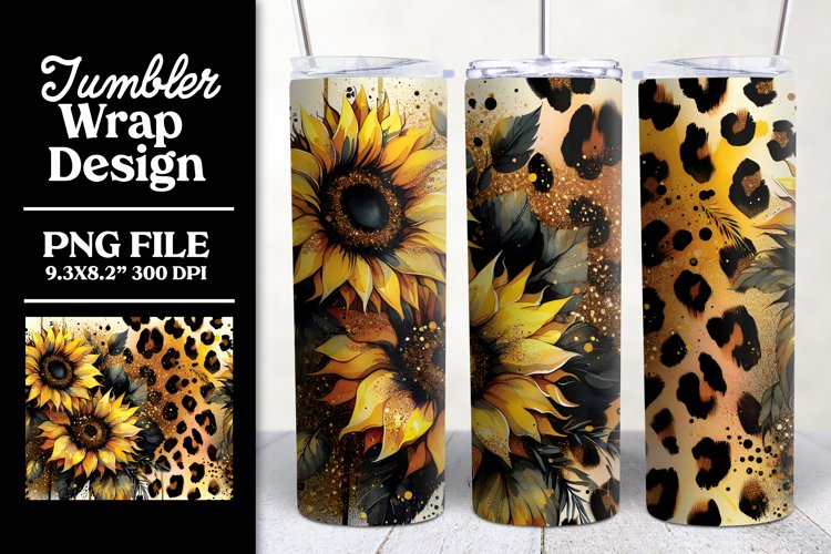 Sublimation Tumbler Designs Image 21