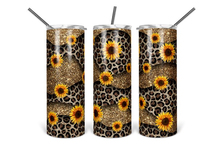 Sunflower PNG Image 7