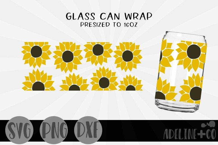 Cup Wrap Svg