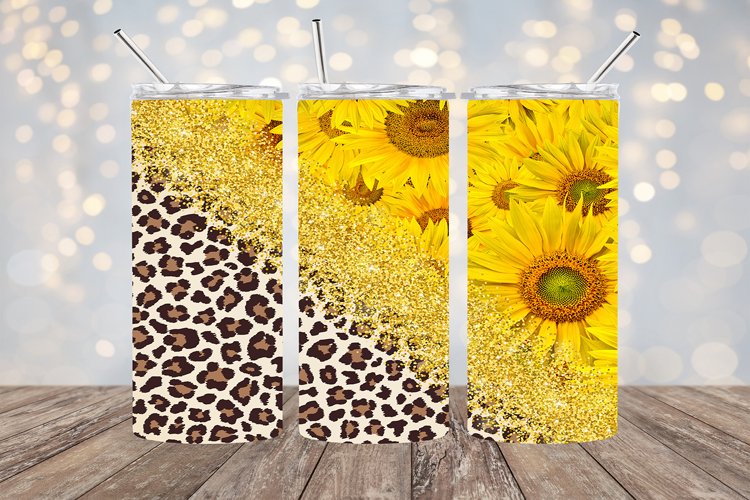 Sunflower PNG Image 10