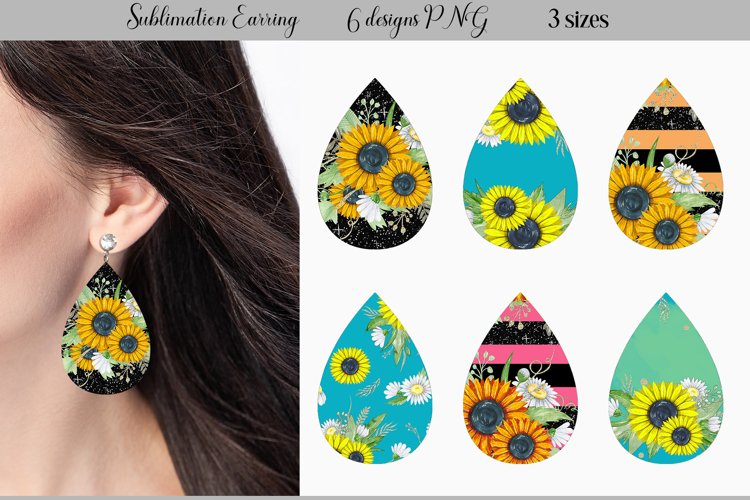 Teardrop Clipart Image 16