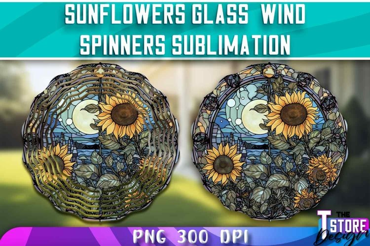 Stained Glass Png Image 10